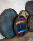 Seaside Beads