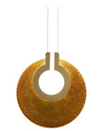 Corallo Pendant