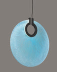 Euroluce Lampdari Coral Italian Pendant Lamp By Spacio India