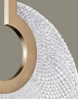 Euroluce Lampdari Coral Italian Pendant Lamp By Spacio India