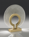 Corallo Table