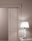 Sylcom Carola Table Lamp