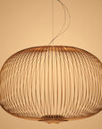 Spokes 3 MyLight