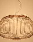 Spokes 3 MyLight