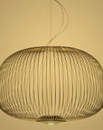 Spokes 3 MyLight