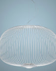 Spokes 3 MyLight