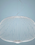 Spokes 3 MyLight