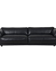 Frederic Collection