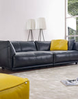 Frederic Collection