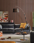 Frederic Collection