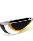 Cance 160 Black Amber