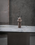 Constantin Totem 01
