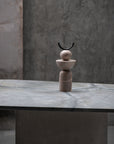 Constantin Totem 01