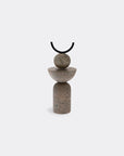 Constantin Totem 01
