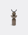 Constantin Totem 01