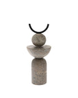 Constantin Totem 01