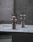 Constantin Totem 01