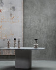Constantin Totem 01