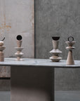 Constantin Totem 01
