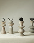 Constantin Totem 01