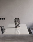 Shifting Perspectives (Limited Edition)