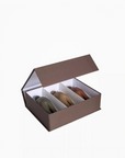 Visitor Mini Gift Box 1