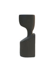 Gardeco Ceramic Sculpture The Muses Small Urania Natural