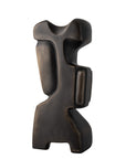 Gardeco Sol Bronze Sculpture (Limited Edition)