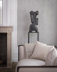 Gardeco Sol Bronze Sculpture (Limited Edition)