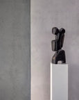 Gardeco Sol Bronze Sculpture (Limited Edition)