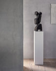 Gardeco Sol Bronze Sculpture (Limited Edition)