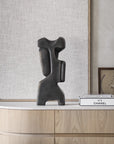 Gardeco Sol Bronze Sculpture (Limited Edition)