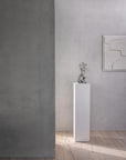 Gardeco To Return Bronze Sculpture (Limited Edition)