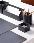 Todi Office Desk Accessories Set
