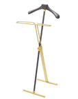 Giobagnara Edgard Suit Valet Stand