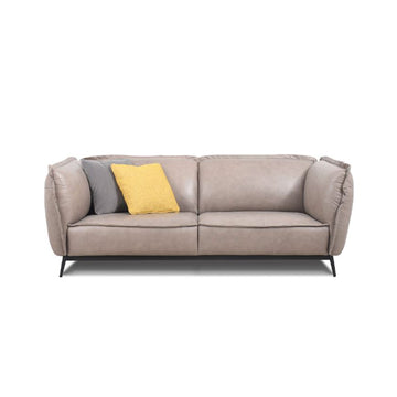 Gipsy Sofa collection