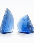 Blue Sail
