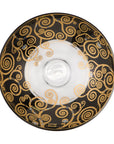 Tree of Life (Gustav Klimt) Bowl