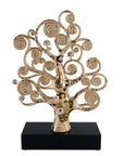 Tree of Life (Ltd Edition) Sculpture
