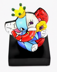 Spring Elephant