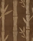 Hammered Metal Fabrics