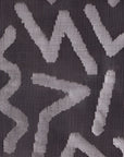 Hammered Metal Fabrics