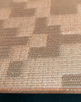 Hammered Metal Fabrics