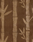 Hammered Metal Fabrics