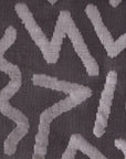 Hammered Metal Fabrics