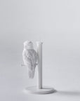 Haoshi Parrot Candle Holder Single Spacio India