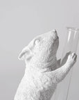 Haoshi Chipmunk Vase Present 01 Spacio India