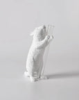 Haoshi Chipmunk Vase Present 01 Spacio India