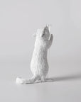 Haoshi Chipmunk Vase Present 01 Spacio India