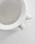 Haoshi Sparrow Vase M Spacio India